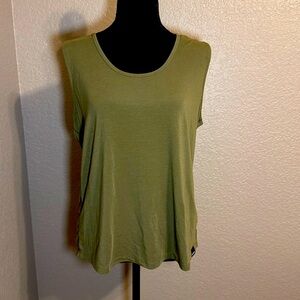Prana Tank Top